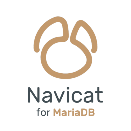 Navicat® for MariaDB Non-Profit 501c3 Edition Subscription