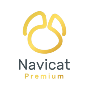 Navicat® Premium - Non-Profit 501c3 Edition
